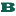 Bade Chemicals logosu